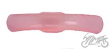 blotnik-przod-czerwony-czoper-or-zc5502-stan-nowy
