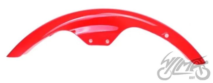 blotnik-przod-czerwony-czoper-or-zc5502-producent-czesci-inny