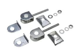 napinacz-lancucha-pak-2-szt-czoper