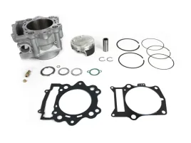 athena-cylinder-kompletny-yamaha-yfm-700r-yfm700r-raptor-06-14-big-bore10