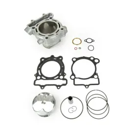 athena-cylinder-kompletny-suzuki-rmz-250-19-22-big-bore83mm-6mm290ccm