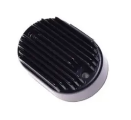 regulator-napiecia-harley-davidson-74540-08