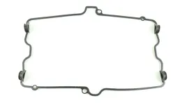 athena-uszczelka-pokrywy-zaworowej-suzuki-gsf-600-bandit-95-98-gsx-600f