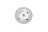 wentylator-magneta-4t-delfin
