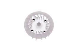 wentylator-magneta-4t-delfin