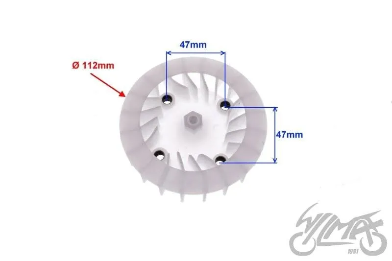 wentylator-magneta-4t-delfin