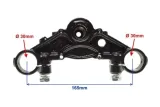 polka-widelca-dolna-junak-901-or-j9015111-producent-czesci-inny