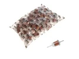 filtr-paliwa-wklad-papier-opk-100-szt