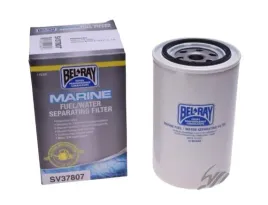 filtr-paliwa-separacyjny-bel-ray-marine-sv37807