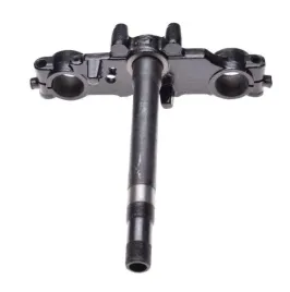 polka-dolna-widelca-romet-crs50-125