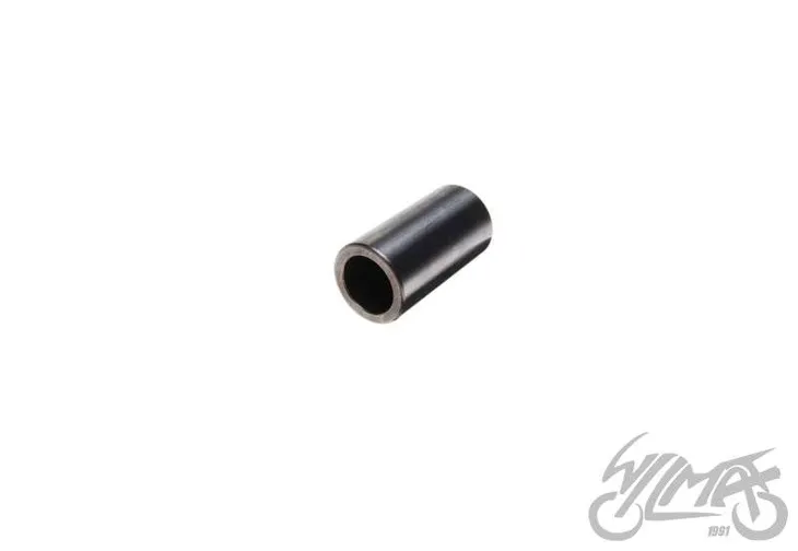tulejka-wariatora-4t-delfin-or-zd0106-producent-czesci-inny