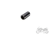 tulejka-wariatora-4t-delfin-or-zd0106-producent-czesci-inny
