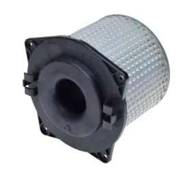 filtr-powietrza-suzuki-gsx600f-750f-motofiltro