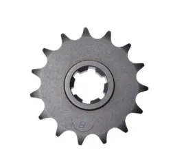 zebatka-przod-zdawcza-15z-428-cpi-qm125-2d-125