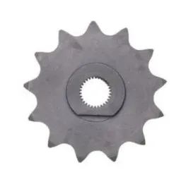 zebatka-przod-zdawcza-13z-415-romet-2-biegowy