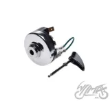 stacyjka-wsk125-or-ws23011-producent-czesci-inny