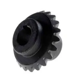 kolo-stozkowe-duze-kosiarki-rotacyjnej-z-036-skropol