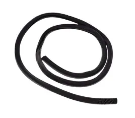 kedra-na-zbiornik-paliwa-wsk-120-cm