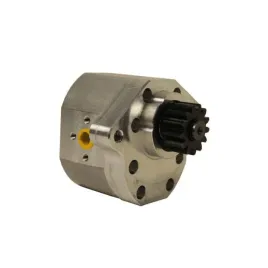 pompa-hydrauliczna-wspomagania-hylmet-3p-pzs-4-5-mf32-12mpa