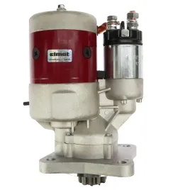 rozrusznik-z-reduktorem-mf-claas-typu-magneton-9142804-elmot