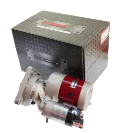 rozrusznik-z-reduktorem-typu-magneton-fiat-9142680-elmot