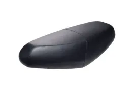 siedzenie-fotel-kanapa-coliber-barton-zipp-vapor