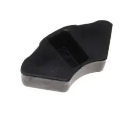 guma-zebatki-kola-rog6221-ogar900-77x21mm