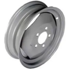 obrecz-kola-przedniego-600x16-5-otw-16-45-02-pronar
