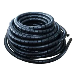 oslona-spiralna-na-weze16mm-hydrauliczne-sgx-16-zakres-13-18mm-czarna-20m
