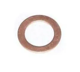 podkladka-uszczelka-miedziana-fi-36x42-din7603a-100szt