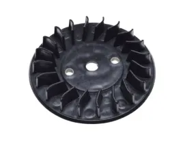 wentylator-magneta-kos-xt50qt5-kos