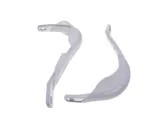 oslona-dloni-enduro-biale-or-aw52552-stan-nowy