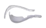 oslona-dloni-enduro-biale-or-aw52552-producent-czesci-inny