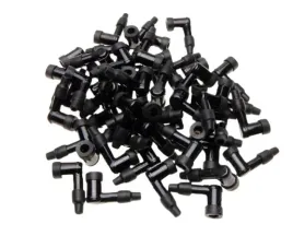 fajka-swiecy-zaplonowej-cn-opk-50-szt