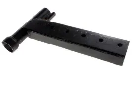 polos-lewa-plaska-c-330-360-or-46834040