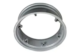 obrecz-kola-tylnego-10x28-c-330-or-42250080