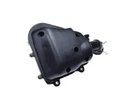 filtr-powietrza-obudowa-wklad-gabka-2t-l-evo