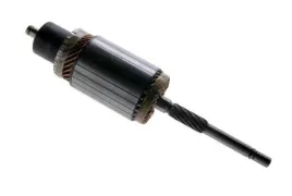 wirnik-rozrusznika-r10-24v-or-851300