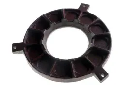 tarcza-dociskowa-i-stopnia-c-330-360-or-50411280