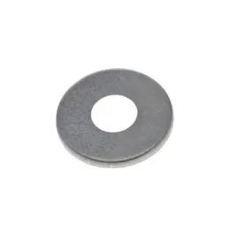 miseczka-lozyska-osi-wahacza-wsk-48mm