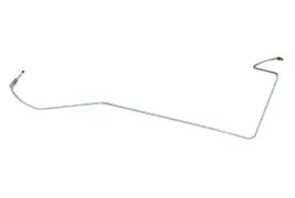 przewod-hamulcowy-wyrownywacz-cisnienia-cylinderek-lewy-c-360-10szt