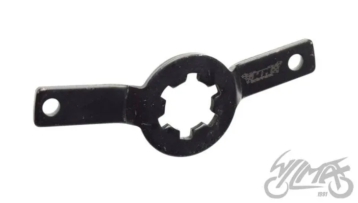 blokada-wariatora-minarelli-vertical-50cc-stan-nowy
