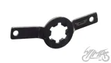 blokada-wariatora-minarelli-vertical-50cc-stan-nowy