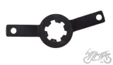 blokada-wariatora-minarelli-vertical-50cc-stan-opakowania-oryginalne