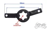 blokada-wariatora-minarelli-vertical-50cc-numer-katalogowy-producenta-n7206