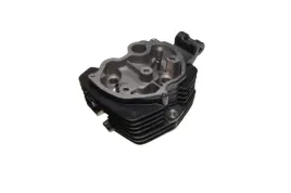 glowica-cylindra-shineray-xy125-10d