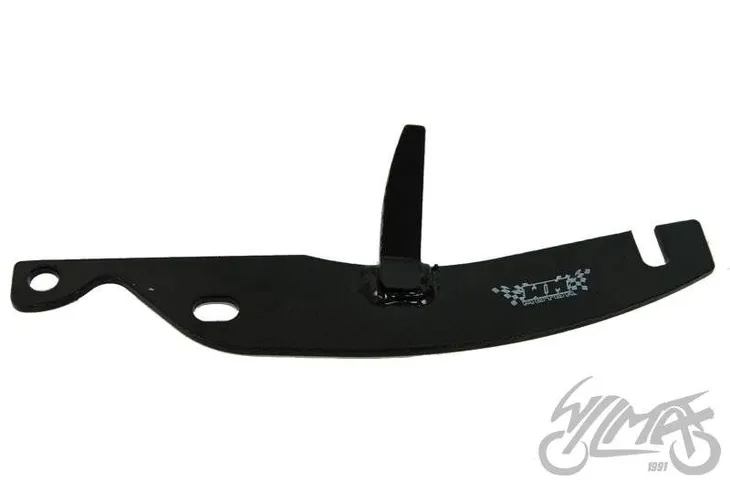 blokada-or-aa0178-stan-nowy