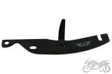 blokada-or-aa0178-stan-nowy