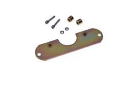blokada-sprzegla-honda-zoomer-ruckus-50-cc-4t