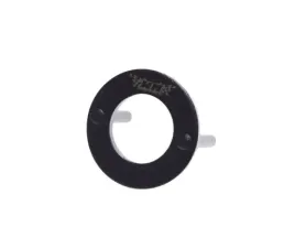 blokada-sprzegla-piaggio-125-250-300-400cc-4t